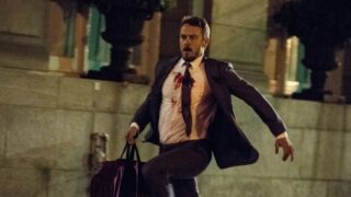 Serie thriller più spietata degli anni 2010 è passata inosservata