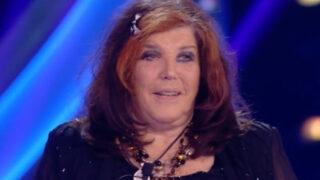 Patrizia de blanck le cause della morte