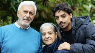 Un posto al sole anticipazioni 16 al 20 febbraio 2026
