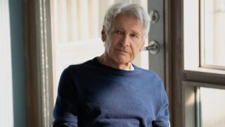 Shrinking stagione 3 episodio 4 riassunto ritorno di michael j fox e la scelta di carriera di paul
