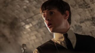 Biopic dei beatles: strategia di rilascio audace pro e contro e rischi