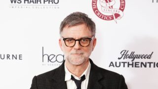 Paul thomas anderson e jonny greenwood chiedono la rimozione della musica da melania