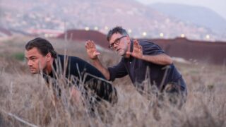 Paul thomas anderson vince il dga e si assicura il suo primo oscar