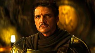 Martin scorsese conferma ufficialmente ruolo nel film di mandalorian e grogu dopo speculazioni