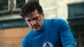 Vendicatori marvel doomsday trailer risolve un problema di 5 anni nel mcu