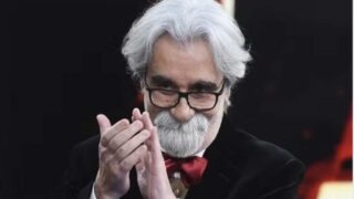 Sanremo 2026 peppe vessicchio ricordato e fantasanremo prepara un bonus in suo onore