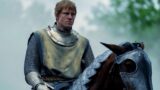Spinoff game of thrones anticipa uscita episodio 4 per il super bowl