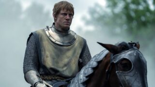 Spinoff di game of thrones showrunner rivela la modifica del libro che è un errore che ho lasciato fuori dalla scena