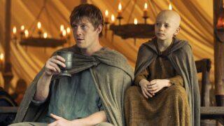 Game of thrones eredità salvata ufficialmente grazie a una soluzione di hbo