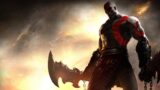 God of war figli di sparta annunciato ufficialmente per playstation 5 disponibile ora