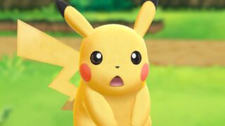 Nintendo leak potrebbe risolvere il problema principale della switch 2