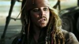 Pirati dei caraibi 6 chi sarà il protagonista del prossimo film