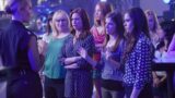 Pitch perfect 3 errore che ha impedito alla trilogia di brillare