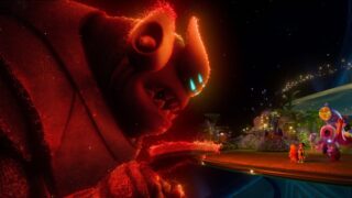 Elio film pixar di fantascienza poco valorizzato che conquista lo streaming