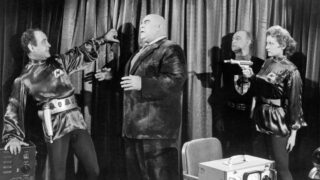 Film cosi brutti da essere belli: classifica dei migliori degli ultimi 100 anni