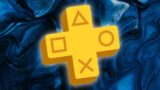 Gioco gratuito migliore di playstation plus da non perdere