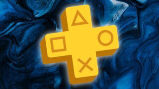 Gioco gratuito migliore di playstation plus da non perdere