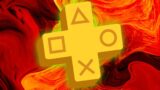 Playstation plus marzo gioco gratis non è stato ben accolto dai giocatori non giocherò mai