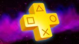 Playstation plus gioco gratuito da giocare per 115 ore