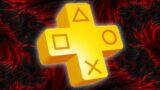 Playstation plus bonus gratuiti febbraio disponibili ora da scaricare