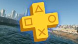 Giochi gratuiti ps plus che soddisfano la voglia di gta 6