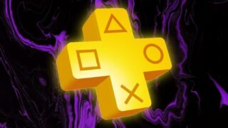 Jrpg dimenticato di 100 ore gratis su playstation ora