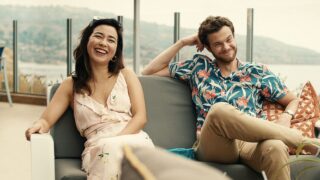 Plus one la commedia romantica moderna sottovalutata da scoprire