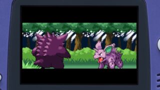 Pokémon trentesimo anniversario prezzi della ristampa spaventano i giocatori
