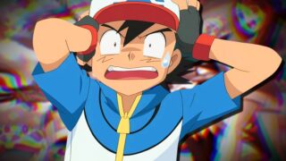 Pokémon gen 10 leaks scopri cosa potrebbe essere reale