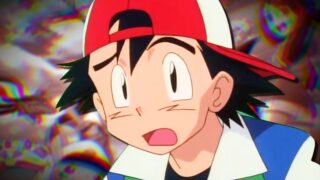 Pokémon al centro di un grande boicottaggio per accuse di influenza maligna
