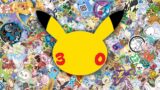 Rilascio pokemon a sorpresa anticipa i piani per pokemon day 2026