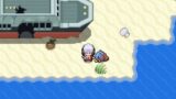 Pokémon deserted ha una vera atmosfera zelda e sono qui per provarlo
