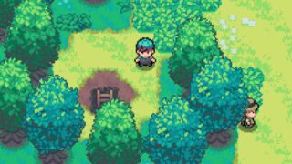 Pokémon echo gratis da guardare ora: scopri una bellezza mozzafiato