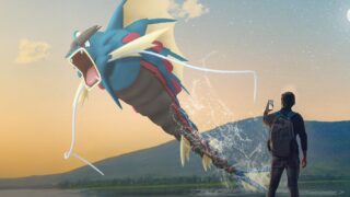 Pokémon gen 10 confronto mappe lascia i giocatori impressionati