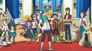 Giochi pokemon meno noti da scoprire: i dieci migliori