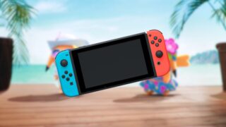 Pokémon winds & waves non sarà giocabile al lancio per milioni di giocatori