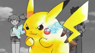 Pokémon yellow kaizo una sfida brutale per i fan hardcore