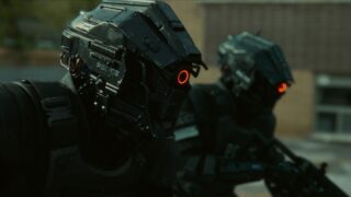 Code 8 netflix: il franchise di fantascienza poco valorizzato merita un altro film