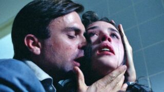 Remake del futuro di questo horror iconico fa arrabbiare i fan