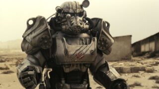 Scena post-credit fallout stagione 2 come influenzerà la stagione 3 secondo i produttori