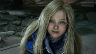 Giochi gratis xbox prova subito 4 nuovi titoli senza game pass