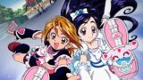 Sailor moon il successore definitivo per la generazione z arriva in streaming negli usa dopo 20 anni
