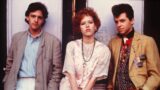 Pretty in pink: il canone adolescente di john hughes più audace e controverso