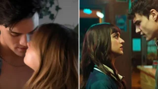 30 tramonti per innamorarti di mercedes ron diventa un film prime video