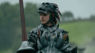 Spinoff di game of thrones piano di 12-15 stagioni che durerebbe oltre 30 anni
