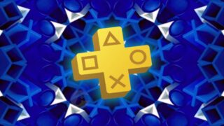 Playstation plus sconto enorme valido fino al 26 febbraio da riscattare