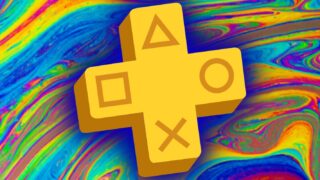 Playstation plus febbraio gratis da provare assolutamente