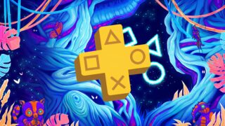 Playstation plus gioco gratuito di marzo appare online prima dell annuncio ufficiale