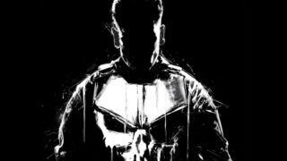 Punisher nuova serie apre con una svolta sorprendente scopri se frank castle sta morendo