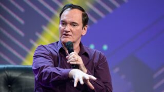 Classico delle arti marziali del 1977 poco conosciuto così buono da sorprendere persino tarantino